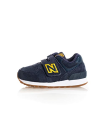 Sneakers Bambino New Balance Lifestyle 574 Iv574pny