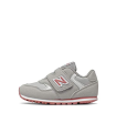 New Balance Garçon Iv393cgp Sneaker