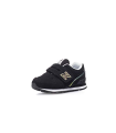 New Balance Fille 574 Iv574mtk Medium Basket