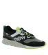 New Balance Homme Cmt997hd Chaussure de Softball