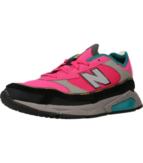 New Balance Femme Wsxrcrp Chaussures de Marche