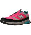 New Balance Femme Wsxrcrp Chaussures de Marche