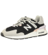 New Balance Femme 997j V1 Chaussures de Sport