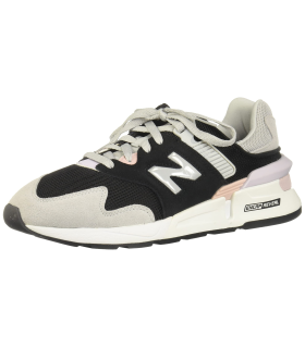 New Balance Femme 997j V1 Chaussures de Sport