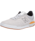 New Balance 913 - Homme