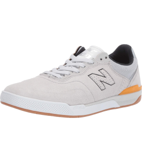 New Balance 913 - Homme