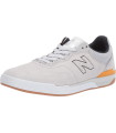 New Balance 913 - Homme