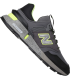 New Balance Garçon Ms997skb Chaussure de Trail Running