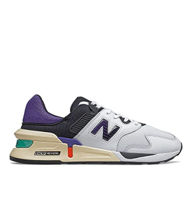 New Balance Homme Ms997jea Basker