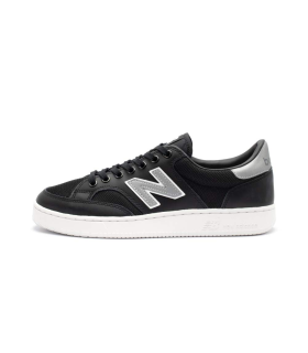 New Balance Homme Proctcac Chaussure de Tennis