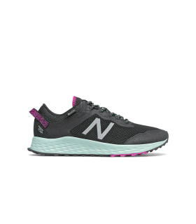 New Balance Femme Wtarisg1 Chaussure athlétique Tout Sport