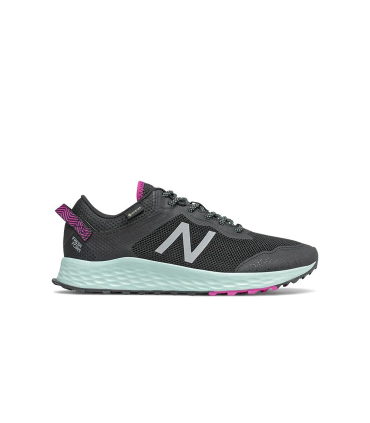 New Balance Femme Wtarisg1 Chaussure athlétique Tout Sport