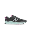 New Balance Femme Wtarisg1 Chaussure athlétique Tout Sport