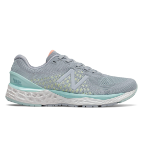 New Balance Femme W880t10 Chaussure de Course