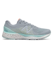 New Balance Femme W880t10 Chaussure de Course