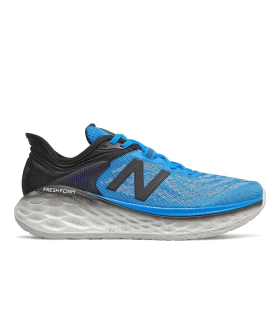 New Balance Mmorbl2, Sneaker Homme