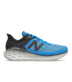 New Balance Mmorbl2, Sneaker Homme