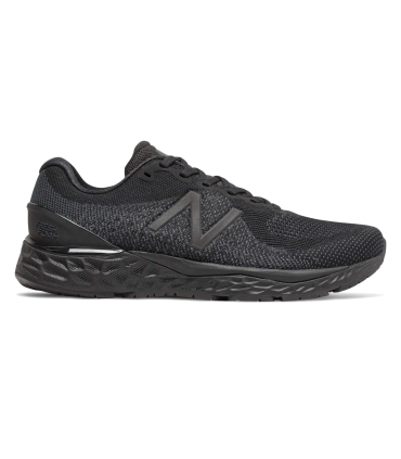 New Balance Mixte M880t10 Chaussure Industrielle