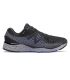 New Balance Fresh Foam 880v10 Gore-TEX Chaussure De Course à Pied - AW20-45