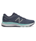 New Balance Chaussures Femme solvi v2