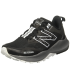 New Balance Nitrel v4 Chaussures de course sur sentier pour femme,