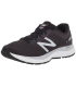 New Balance Femme Wsolvbw2 Sneaker