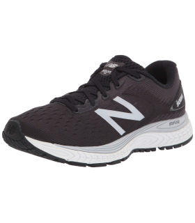 New Balance Femme Wsolvbw2 Sneaker