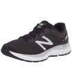 New Balance Femme Wsolvbw2 Sneaker