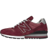 New Balance M996RR « Made in USA