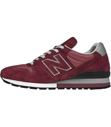 New Balance M996RR « Made in USA