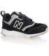 New Balance Sneakers Bambino Lifestyle 997 Iz997hfh