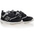 New Balance Sneakers Bambino Lifestyle 997 Iz997hfh