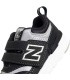 New Balance Sneakers Bambino Lifestyle 997 Iz997hfh