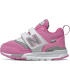 New Balance Garçon Iz997hvp Sneaker