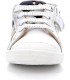 Rachella, Sneakers Basses Fille,