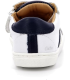 Rachella, Sneakers Basses Fille,