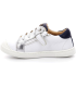 Rachella, Sneakers Basses Fille,