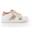 Rachella, Sneakers Basses Fille,