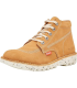 KICKERS Homme NEORALLYE Botte Tendance, Camel, 45 EU