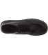 Kickers Homme Neoparakick Bottine