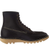 Kickers Homme Neoparakick Bottine