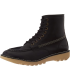 Kickers Homme Neoparakick Bottine