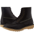 Kickers Homme Neoparakick Bottine