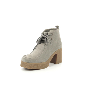 Kickers Femme Claire Bottine