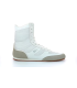 Evl Shadow Mid, Sneakers Homme,