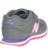 New Balance KV500 NSY KV500NSY, Basket