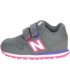 New Balance KV500 NSY KV500NSY, Basket