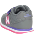 New Balance KV500 NSY KV500NSY, Basket