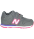 New Balance KV500 NSY KV500NSY, Basket