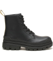 CAT Hardwear, Boots Homme,